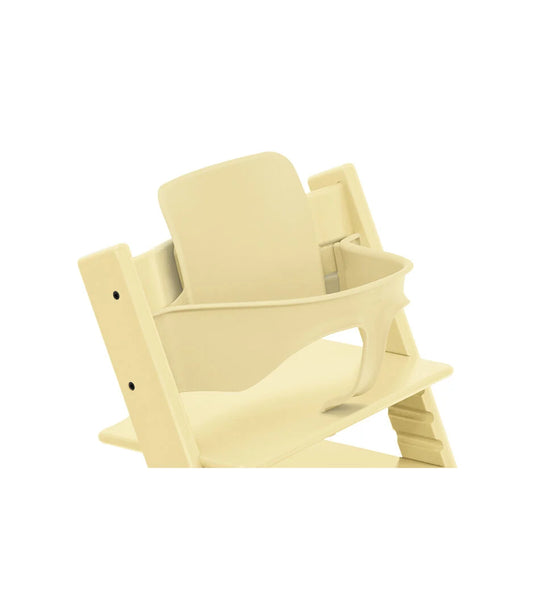 Stokke® Tripp Trapp Baby Set² for Safe and Comfortable Seating - Parent Studio