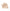 Stokke® Tripp Trapp® Baby Set²