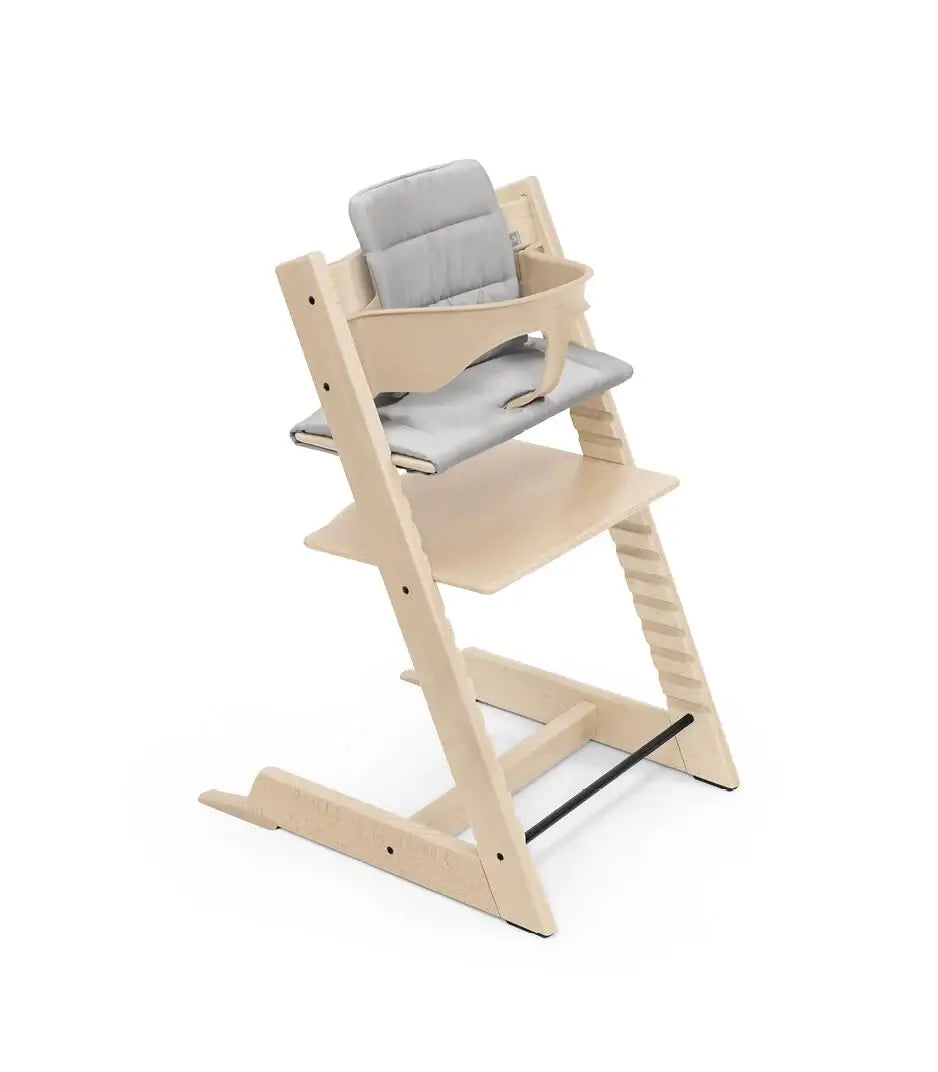 Stokke Tripp Trapp® Cushion - Parent Studio