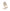 Stokke Tripp Trapp® Cushion