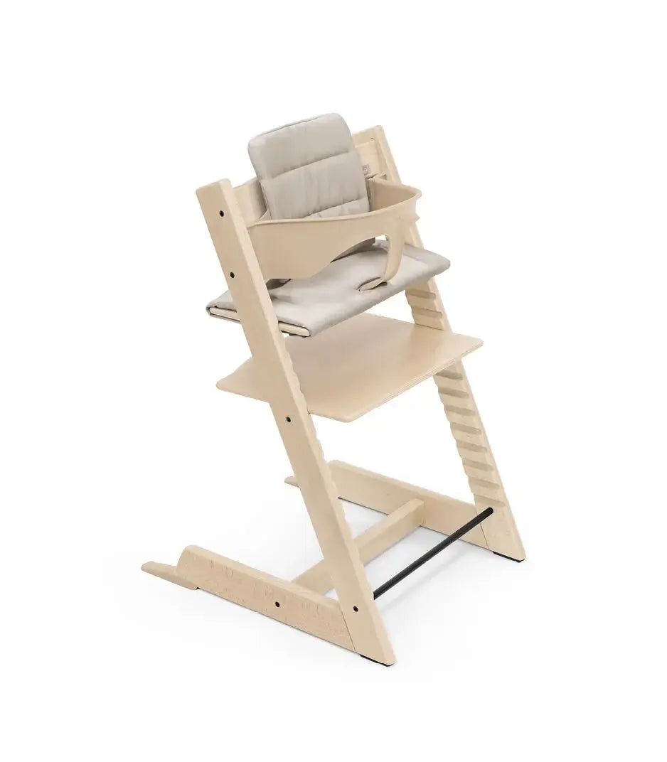 Stokke Tripp Trapp® Cushion - Parent Studio