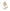 Stokke Tripp Trapp® Cushion
