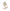 Stokke Tripp Trapp® Cushion