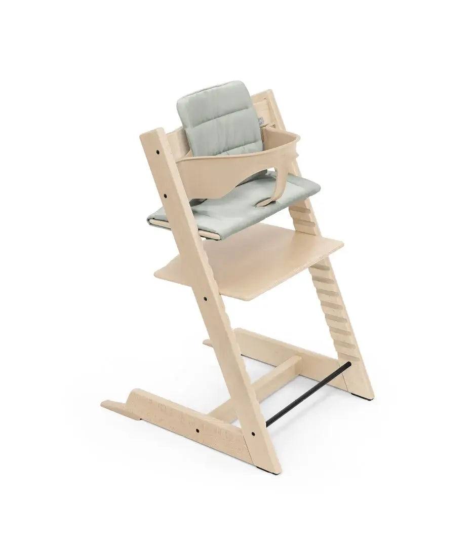 Stokke Tripp Trapp® Cushion - Parent Studio