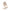 Stokke Tripp Trapp® Cushion