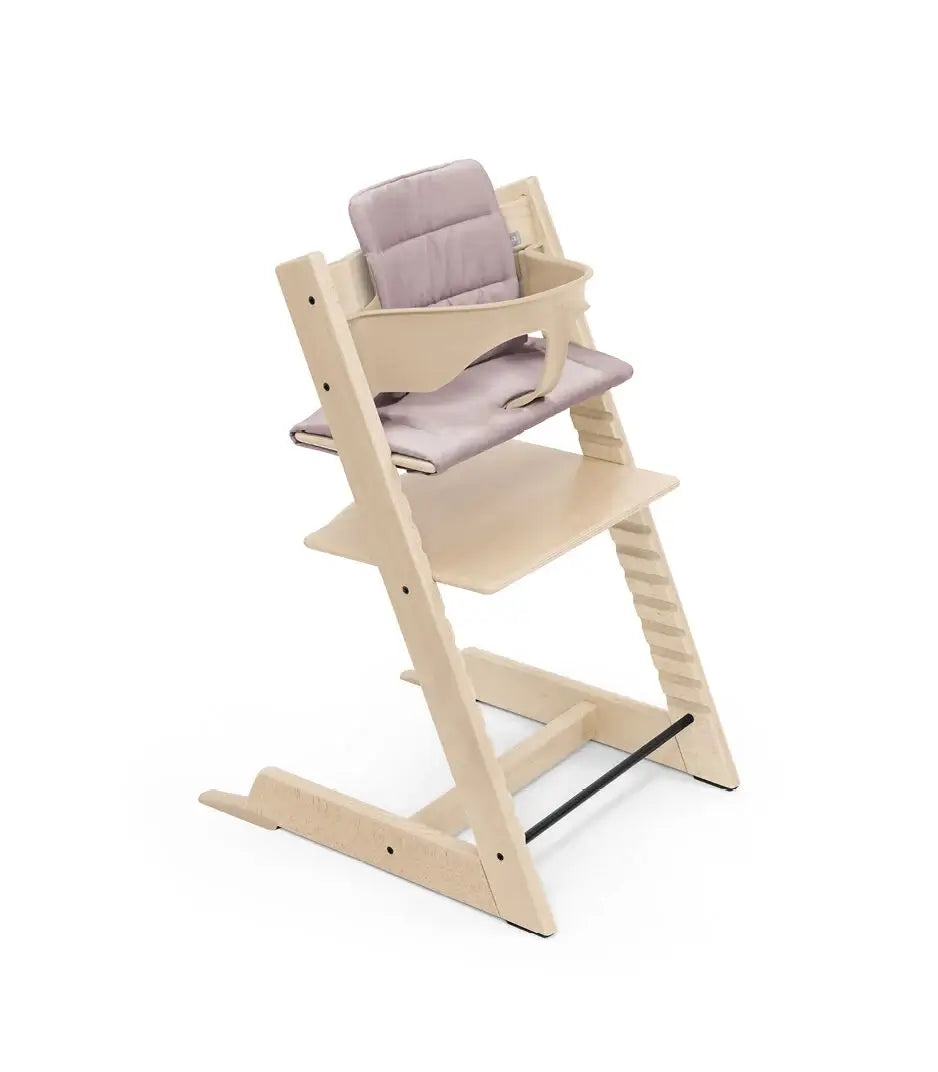 Stokke Tripp Trapp® Cushion - Parent Studio