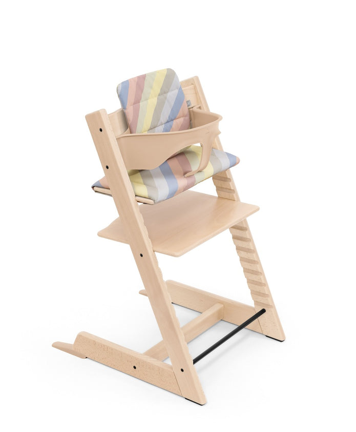 Stokke® Tripp Trapp Cushion