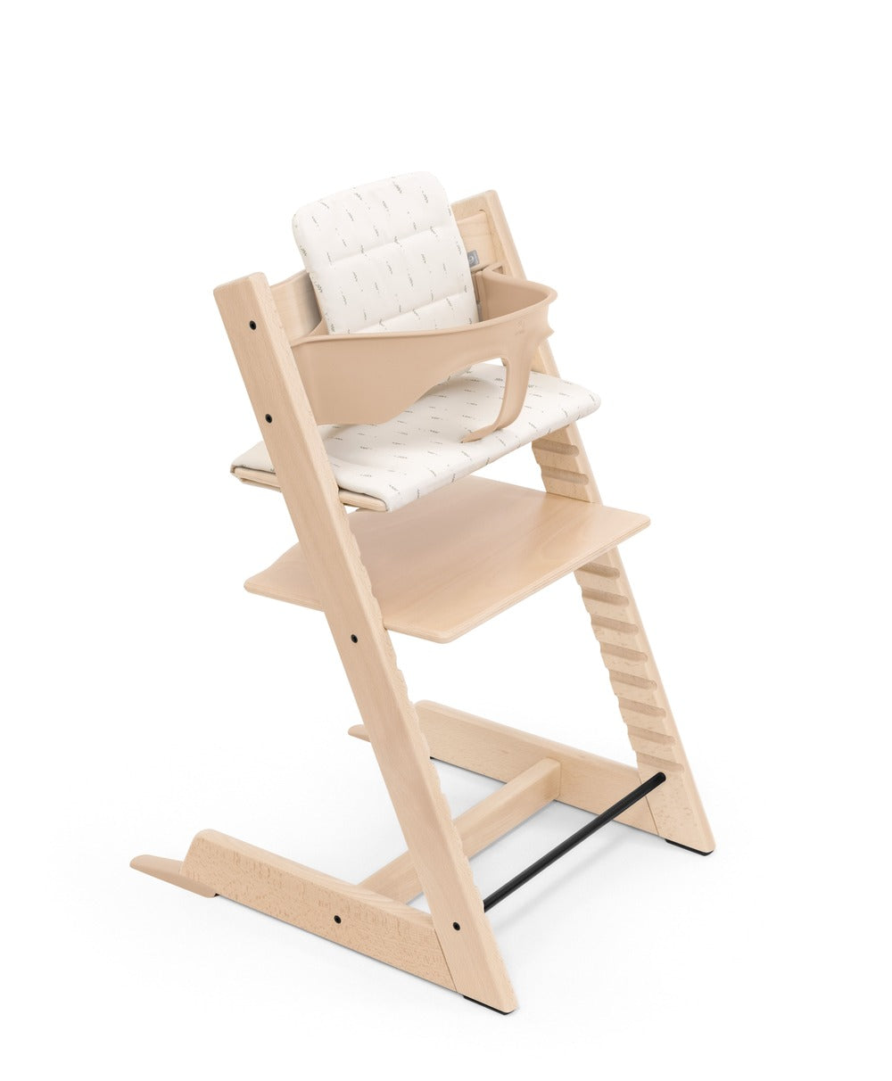 Stokke® Tripp Trapp Cushion