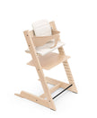 Stokke® Tripp Trapp Cushion