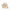 Stokke® Harness² for Tripp Trapp