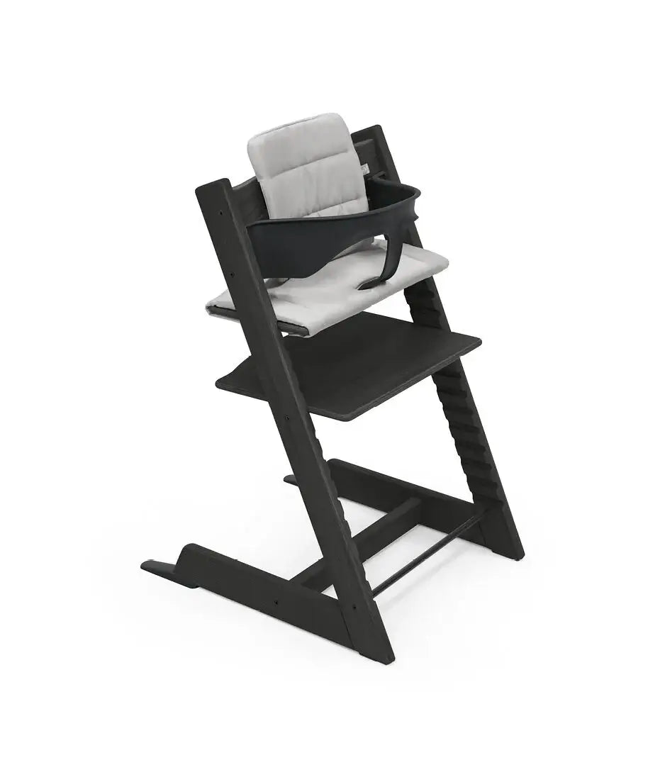 Stokke Tripp Trapp® Cushion - Parent Studio