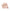 Stokke® Tripp Trapp® Baby Set²