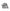 Stokke® Tripp Trapp® Baby Set²