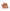 Stokke® Tripp Trapp® Baby Set²