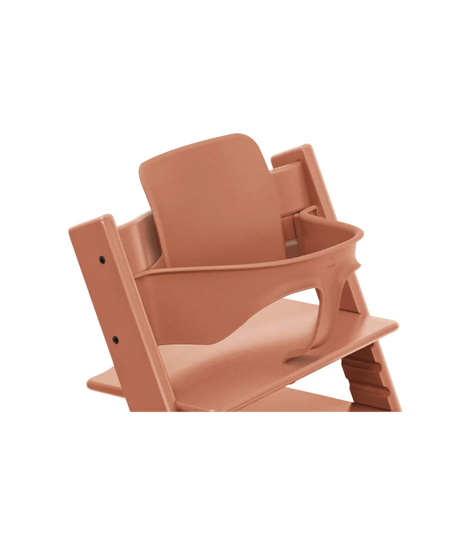 Stokke® Tripp Trapp® Baby Set²