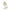 Stokke Tripp Trapp® Cushion