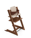 Stokke® Tripp Trapp Cushion
