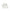 Stokke® Tripp Trapp® Baby Set²