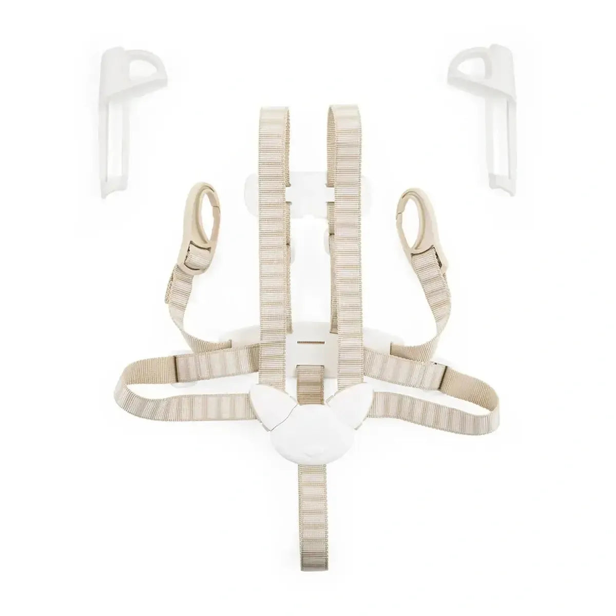 Stokke® Harness (OLD) for Tripp Trapp