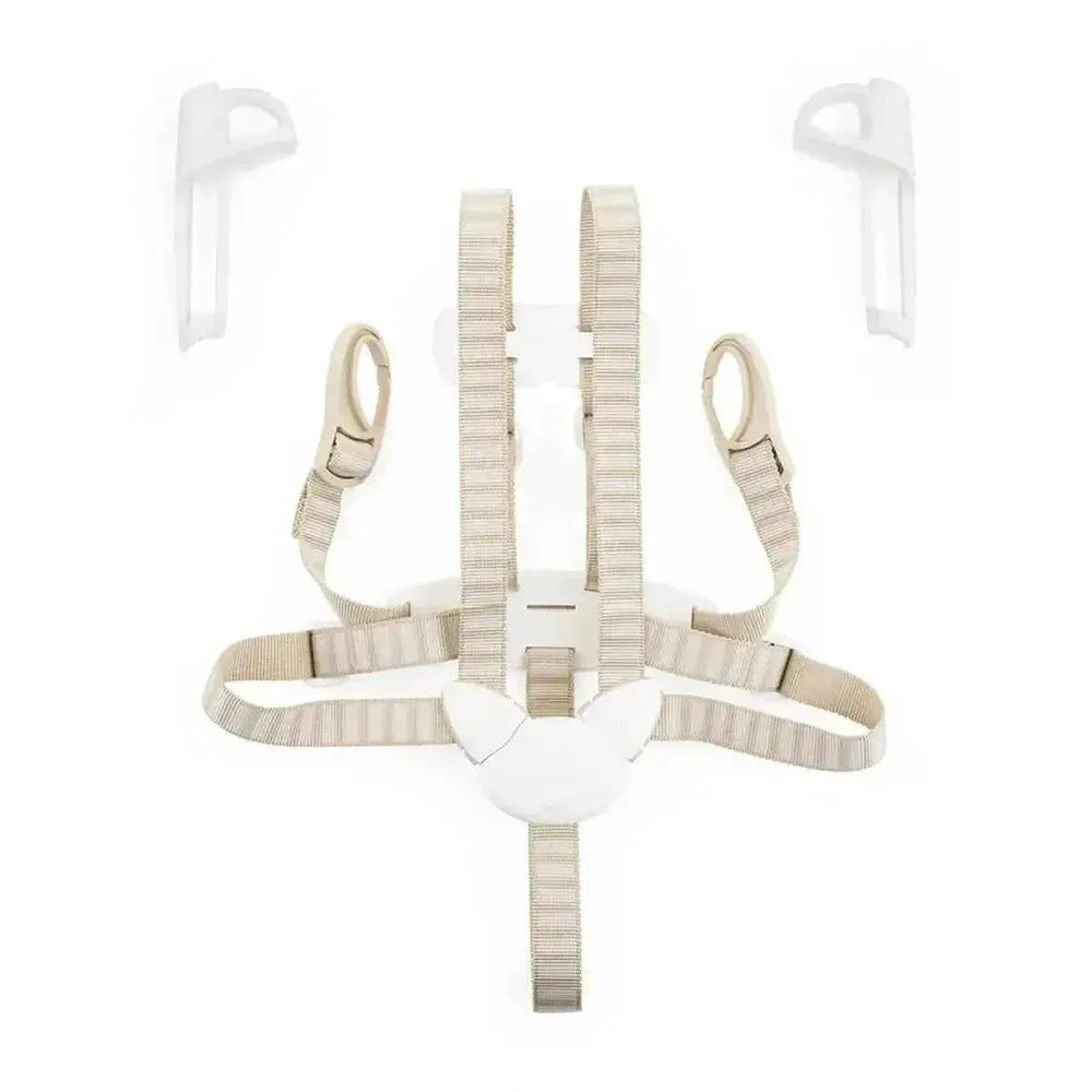 Stokke® Harness (OLD) for Tripp Trapp