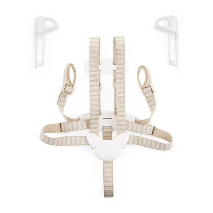 Stokke® Tripp Trapp® Harness.