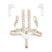 Stokke® Tripp Trapp® Harness.