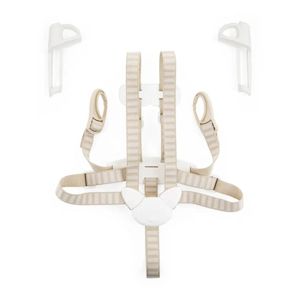 Stokke® Tripp Trapp® Harness.