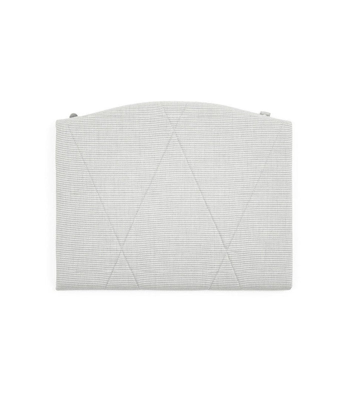 Stokke® Tripp Trapp Adult Cushion - Parent Studio