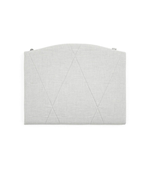 Stokke® Tripp Trapp Adult Cushion - Parent Studio