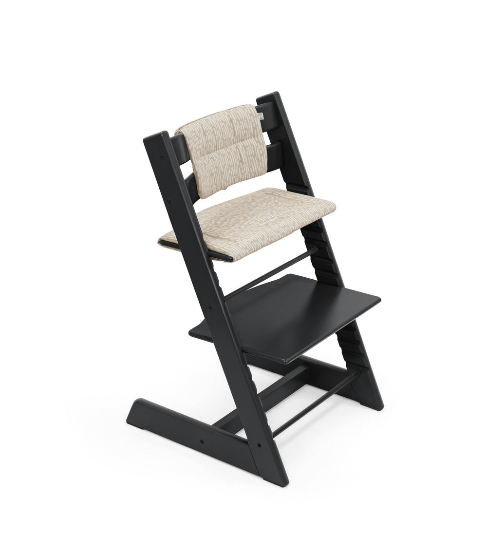 Stokke® Tripp Trapp Cushion