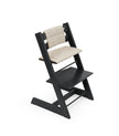 Stokke® Tripp Trapp Cushion