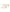 Tripp Trapp® High Chair Bundle Beech Wood