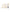 Tripp Trapp® High Chair  Bundle + Tripp Trapp® Newborn Set Beech Wood