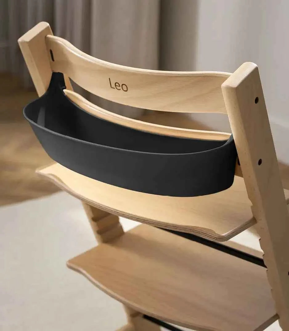 Tripp Trapp® Storage