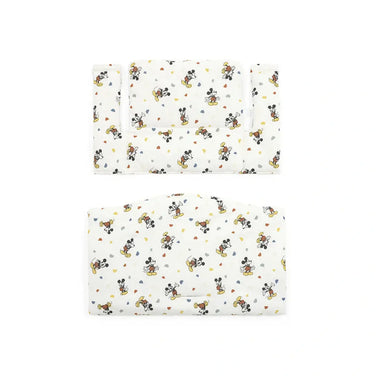 Tripp Trapp® Classic Cushion