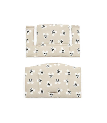 Tripp Trapp® Classic Cushion