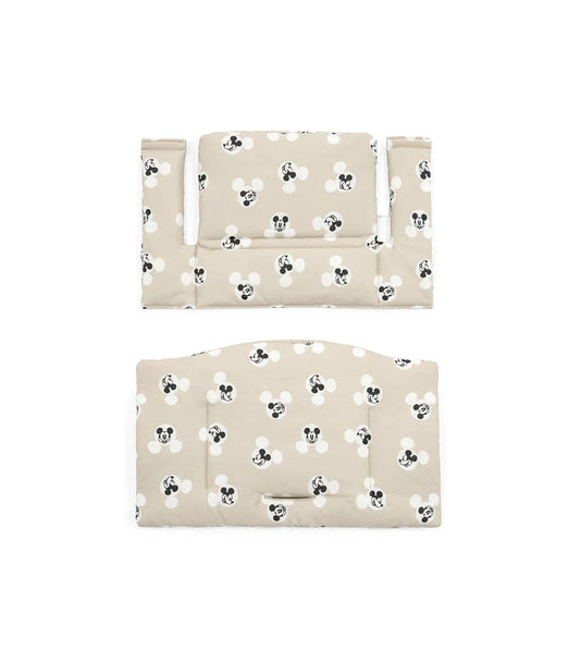 Tripp Trapp® Classic Cushion