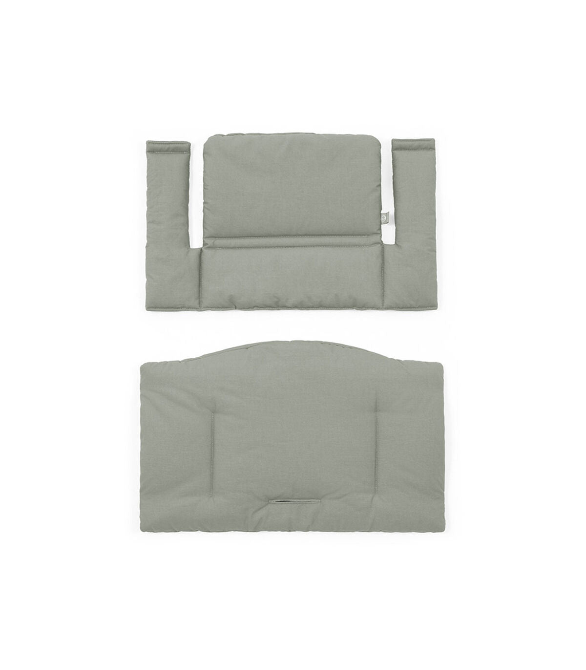 Stokke classic cushion hotsell