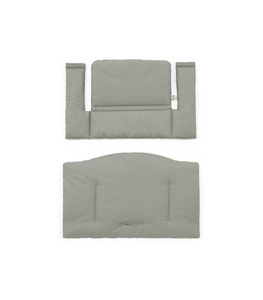 Tripp Trapp® Classic Cushion