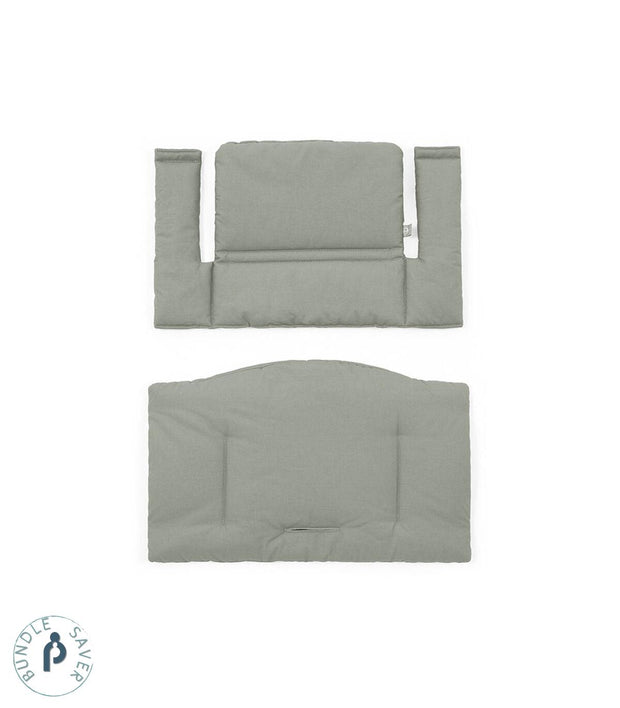 Tripp Trapp® Classic Cushion