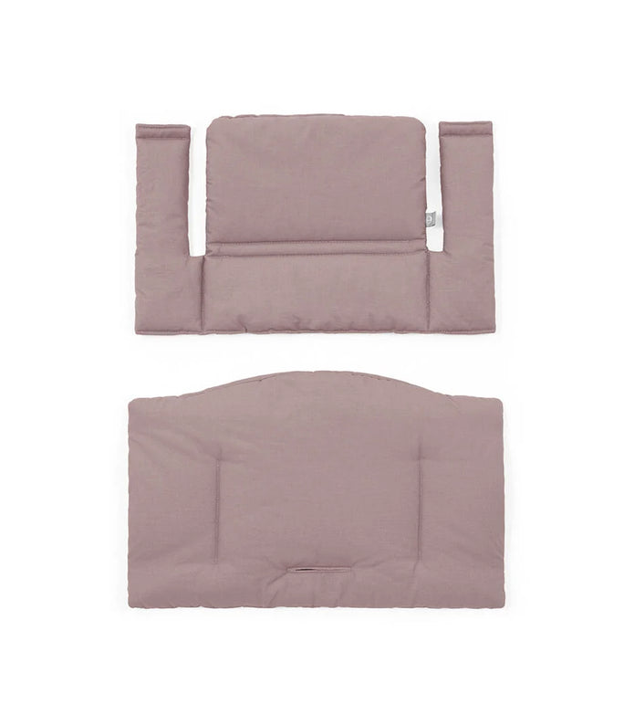 Tripp Trapp® Classic Cushion