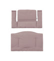 Tripp Trapp® Classic Cushion