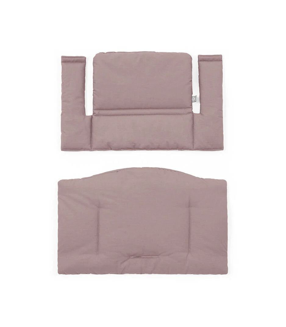 Tripp Trapp® Classic Cushion