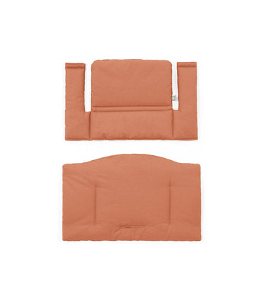 Tripp Trapp® Classic Cushion