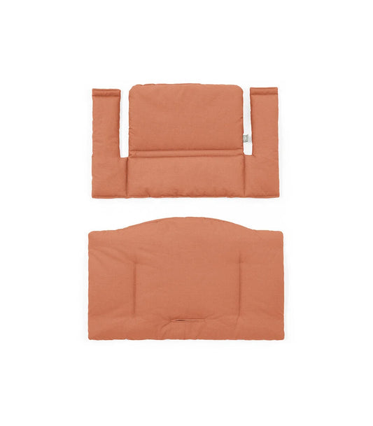 Tripp Trapp® Classic Cushion