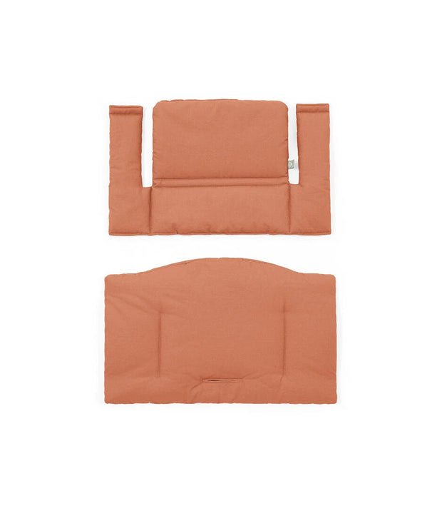 Tripp Trapp® Classic Cushion