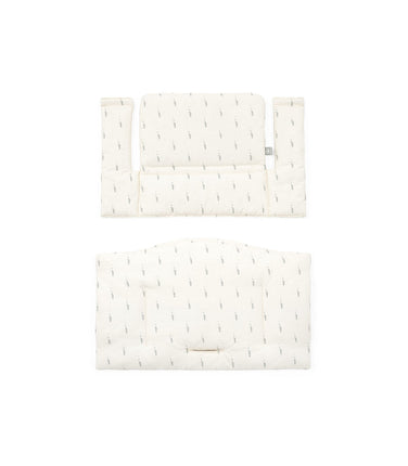 Tripp Trapp® Classic Cushion