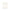 Tripp Trapp® Classic Cushion