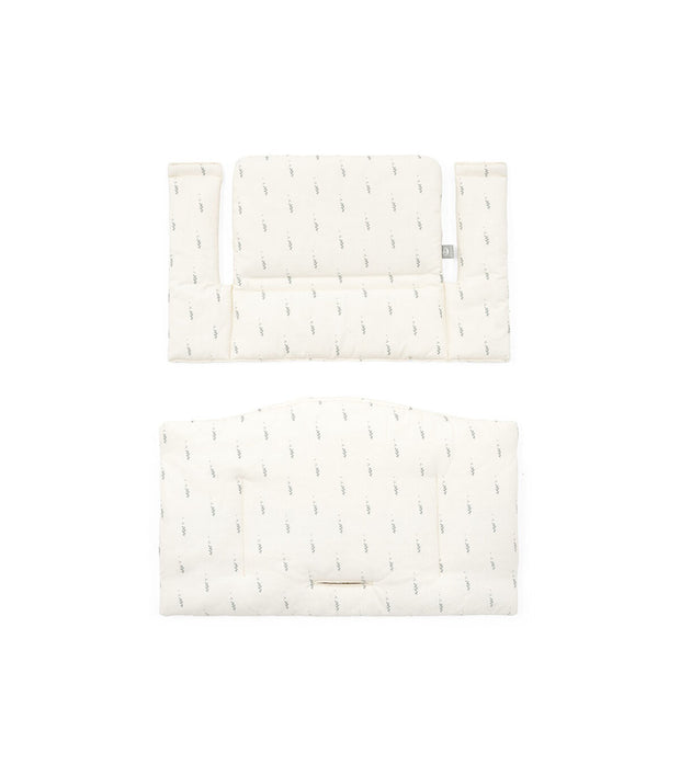 Tripp Trapp® Classic Cushion