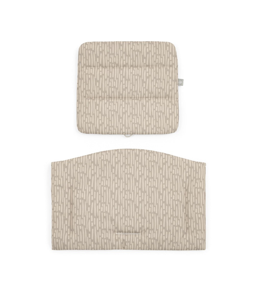 Stokke® Tripp Trapp Cushion